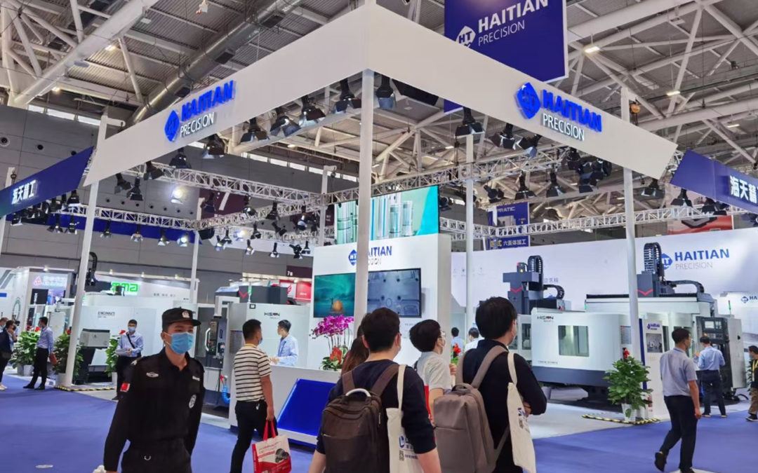 w66.利来(中国区)_来利国际旗舰厅