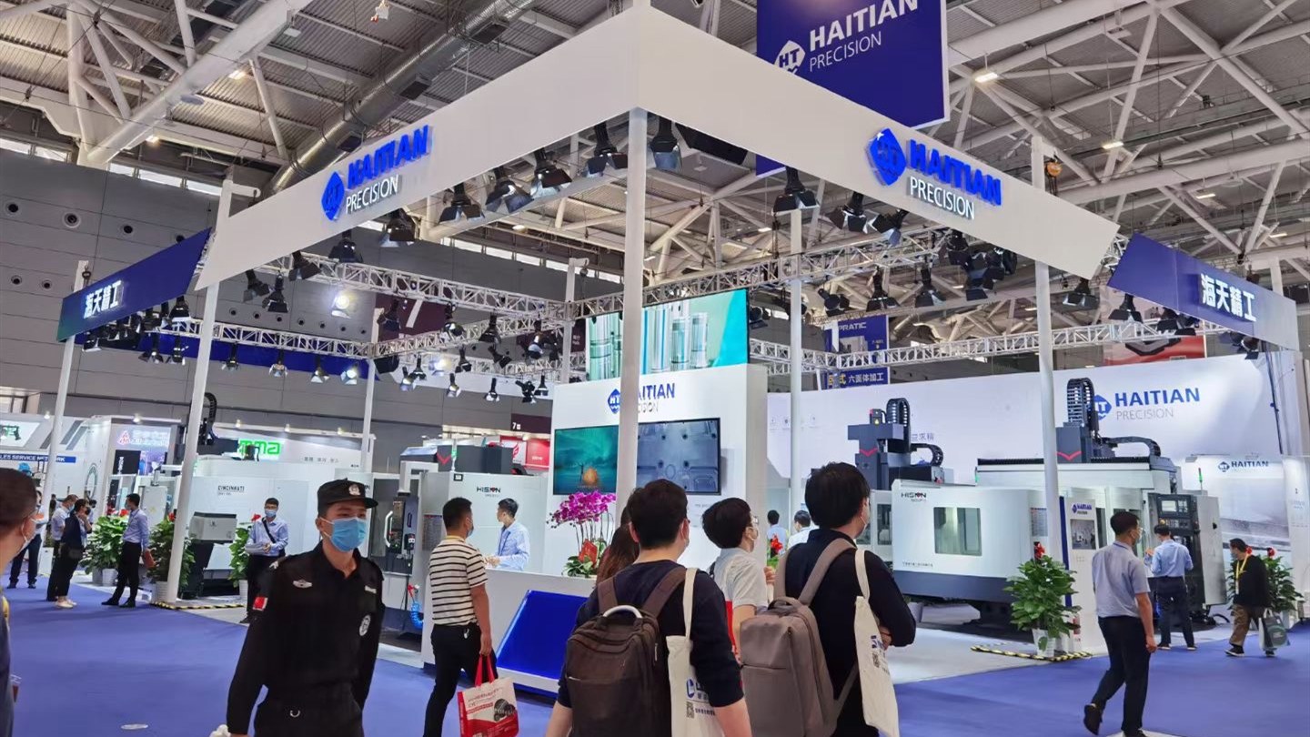 w66.利来(中国区)_来利国际旗舰厅