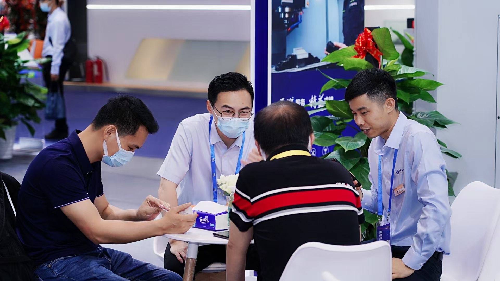 w66.利来(中国区)_来利国际旗舰厅