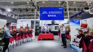 w66.利来(中国区)_来利国际旗舰厅