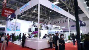 w66.利来(中国区)_来利国际旗舰厅