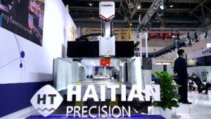 w66.利来(中国区)_来利国际旗舰厅