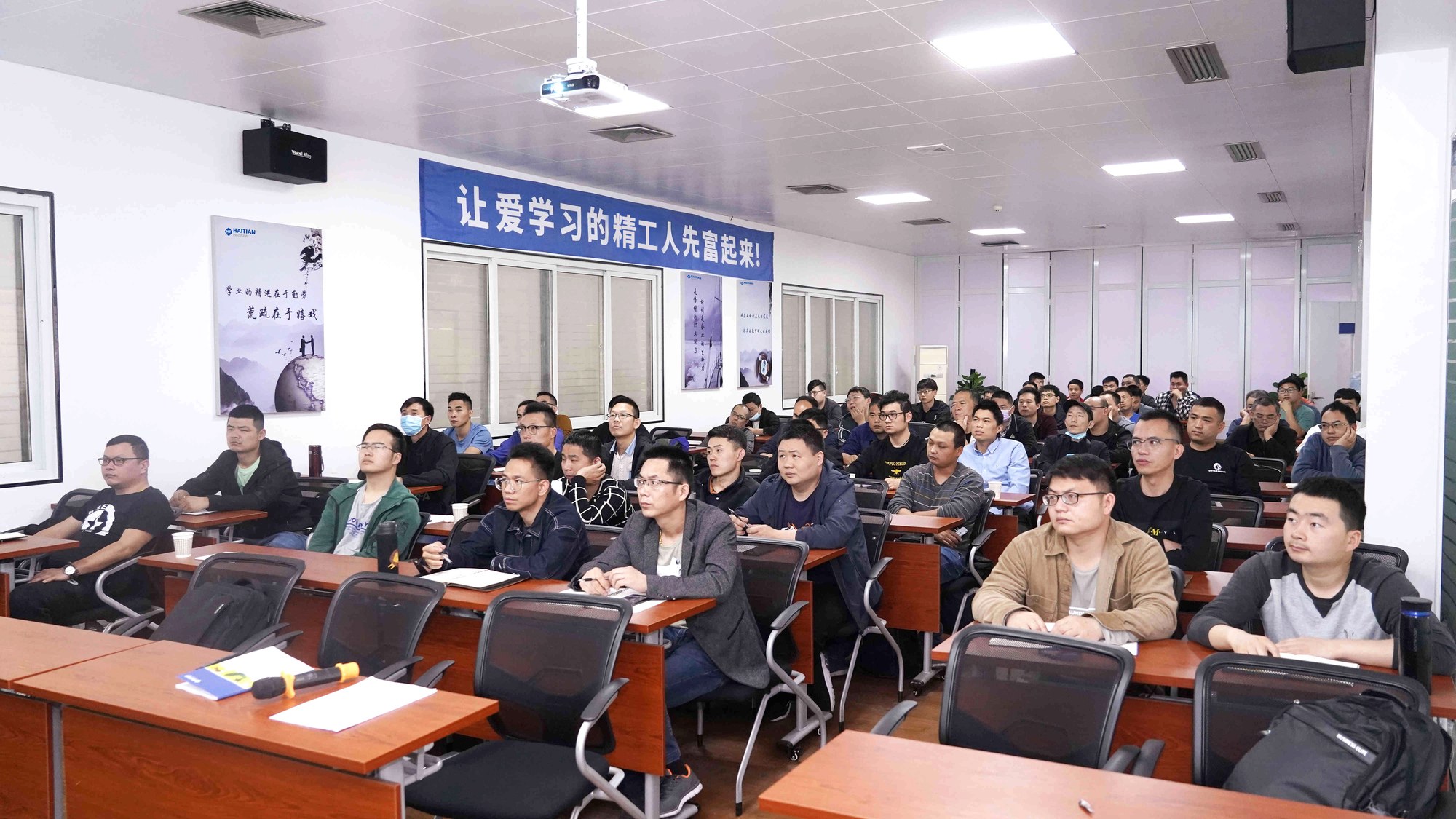 w66.利来(中国区)_来利国际旗舰厅