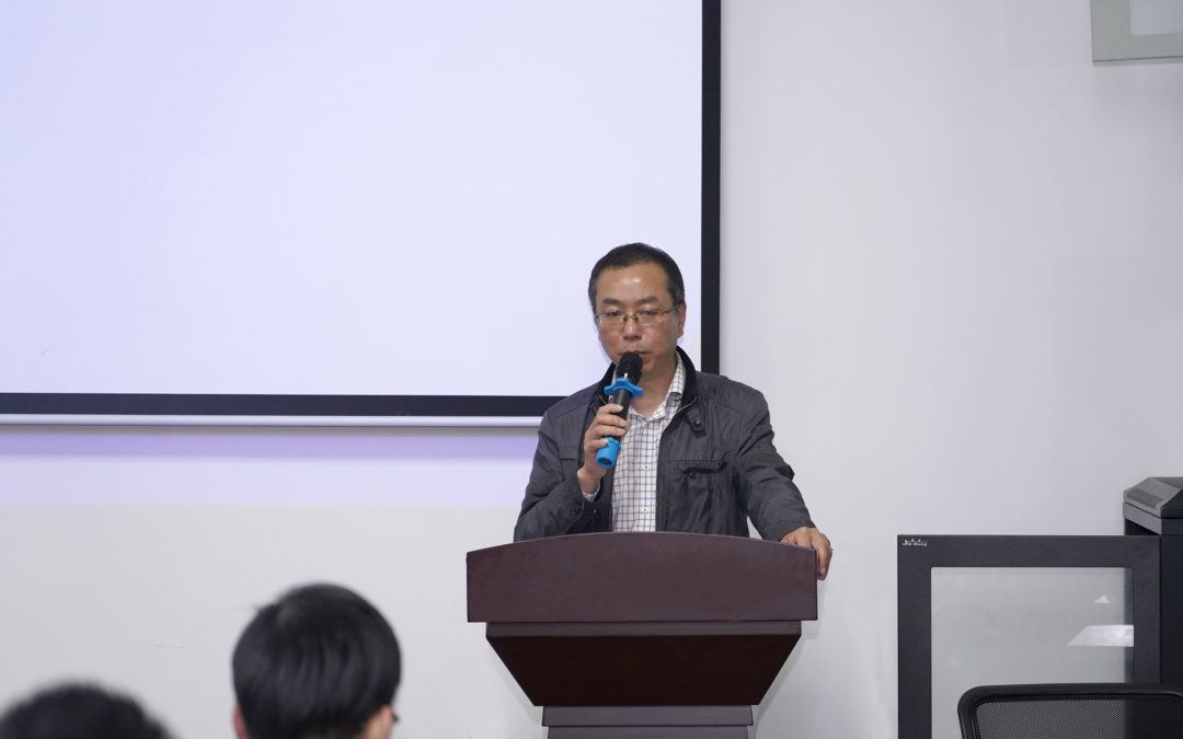 w66.利来(中国区)_来利国际旗舰厅