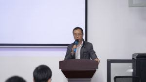 w66.利来(中国区)_来利国际旗舰厅