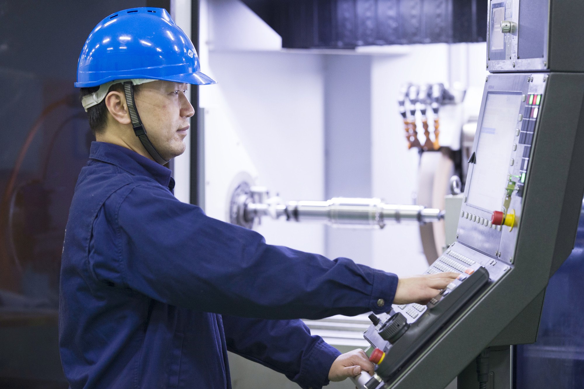 w66.利来(中国区)_来利国际旗舰厅