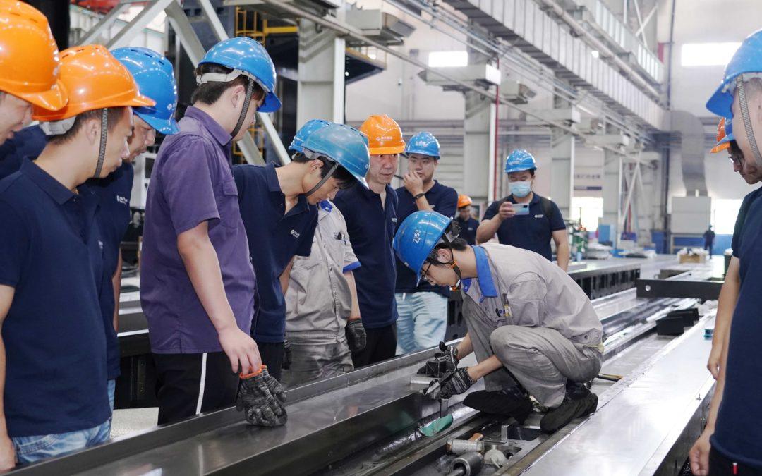 w66.利来(中国区)_来利国际旗舰厅