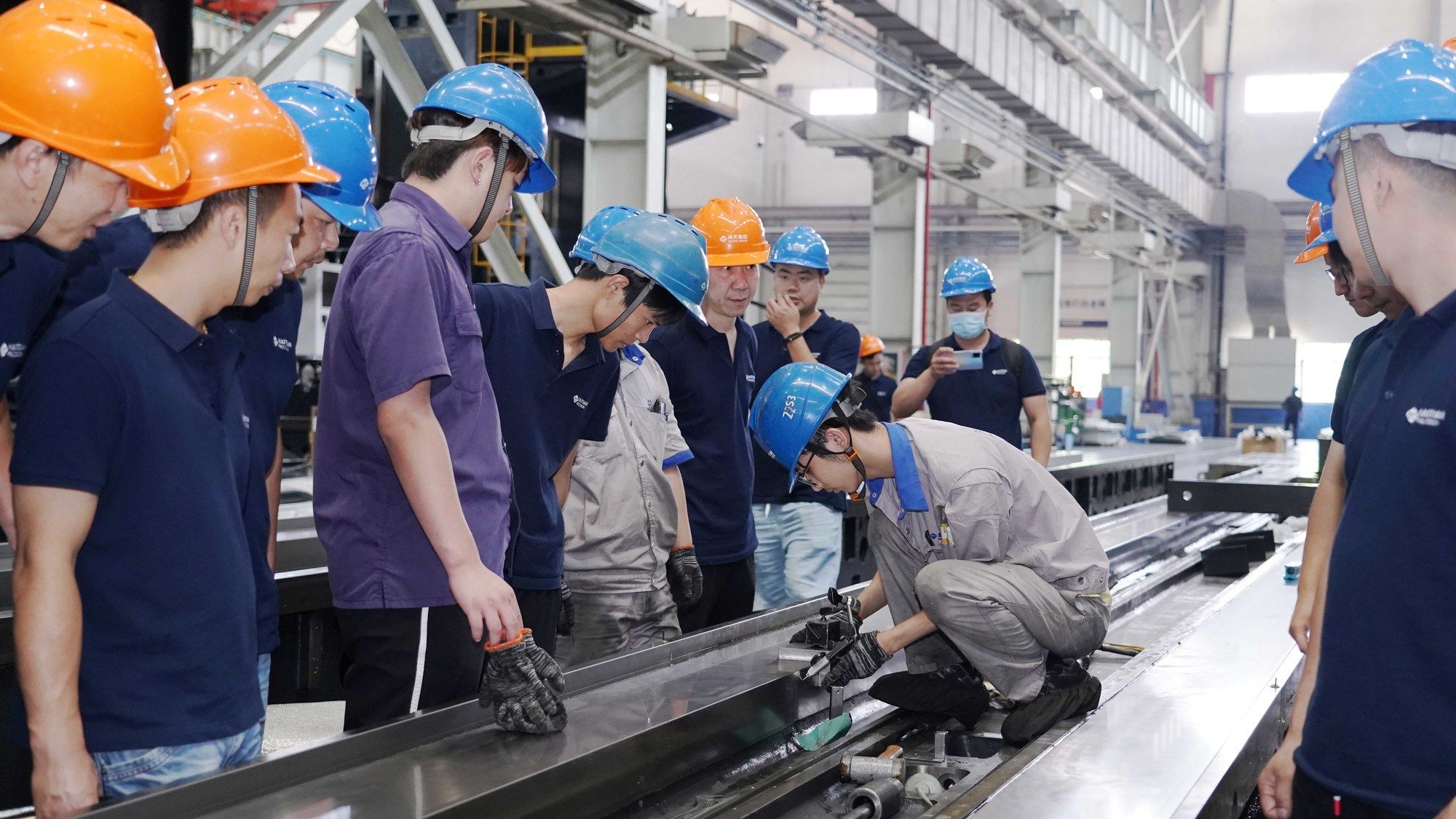 w66.利来(中国区)_来利国际旗舰厅