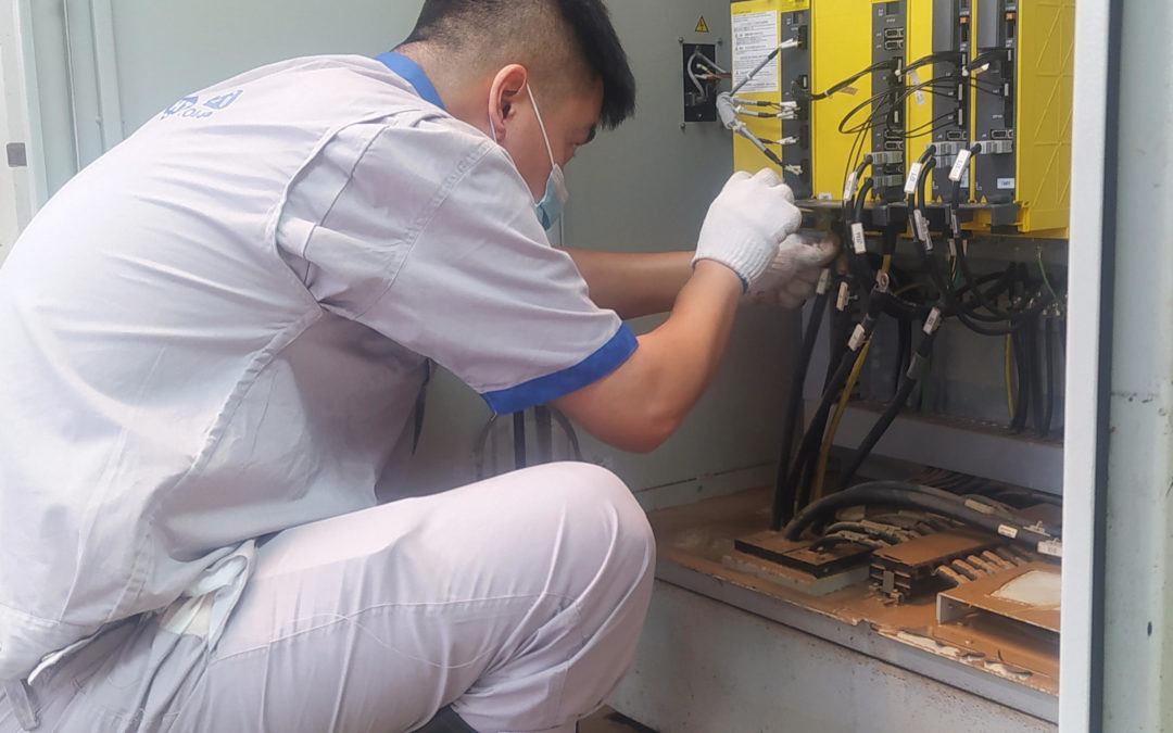 w66.利来(中国区)_来利国际旗舰厅