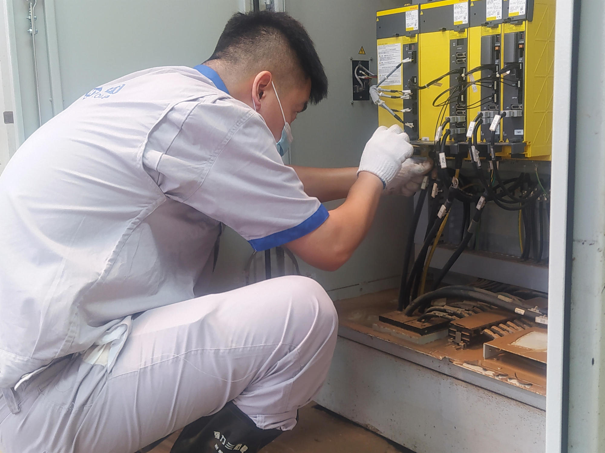 w66.利来(中国区)_来利国际旗舰厅