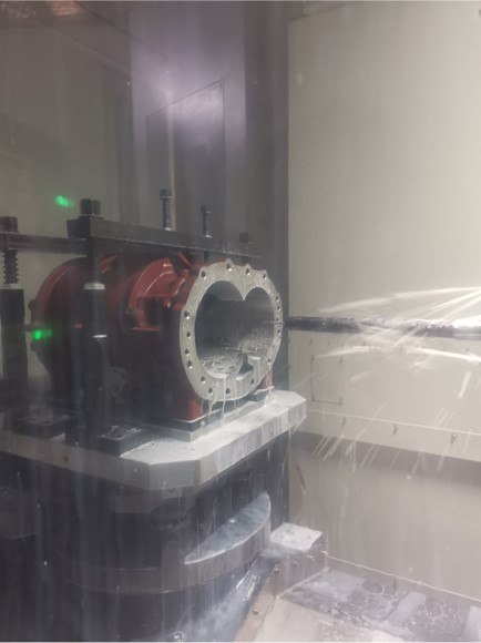 w66.利来(中国区)_来利国际旗舰厅