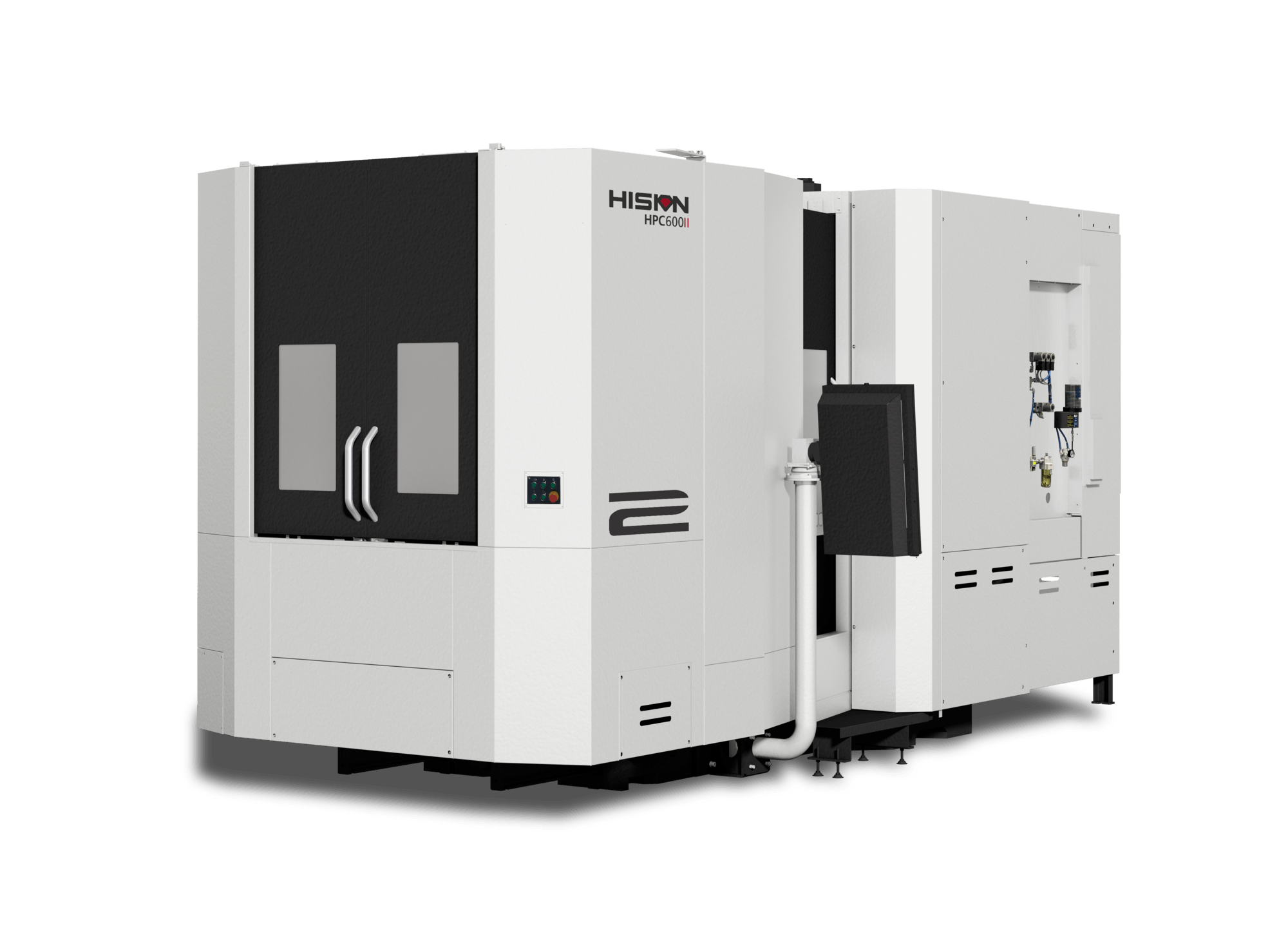 w66.利来(中国区)_来利国际旗舰厅