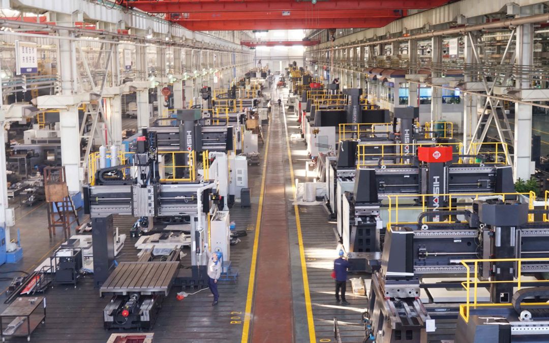 w66.利来(中国区)_来利国际旗舰厅