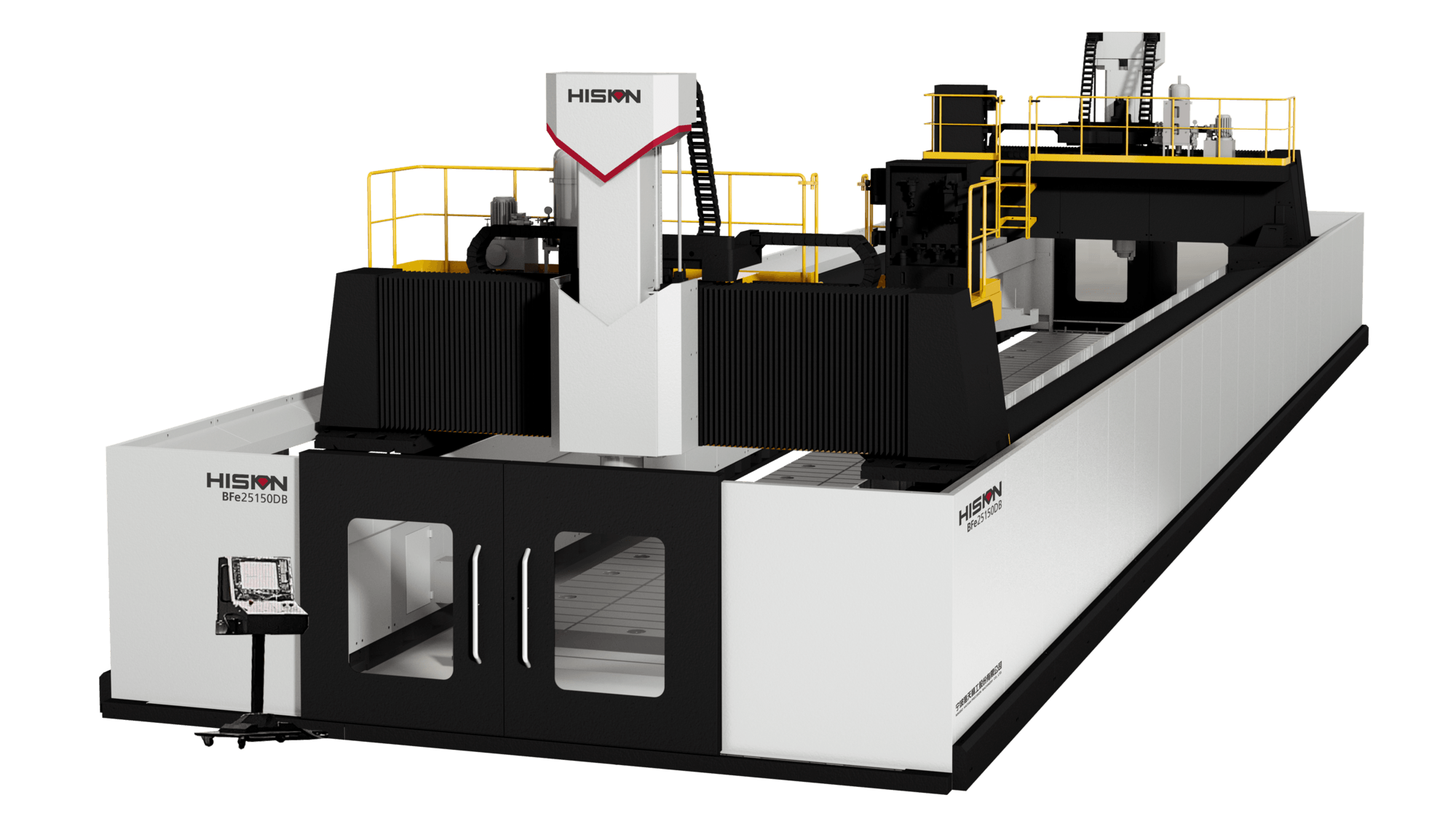 w66.利来(中国区)_来利国际旗舰厅