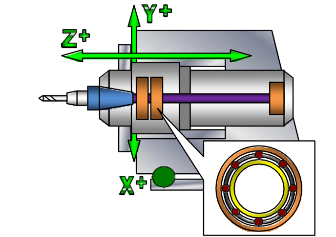 w66.利来(中国区)_来利国际旗舰厅