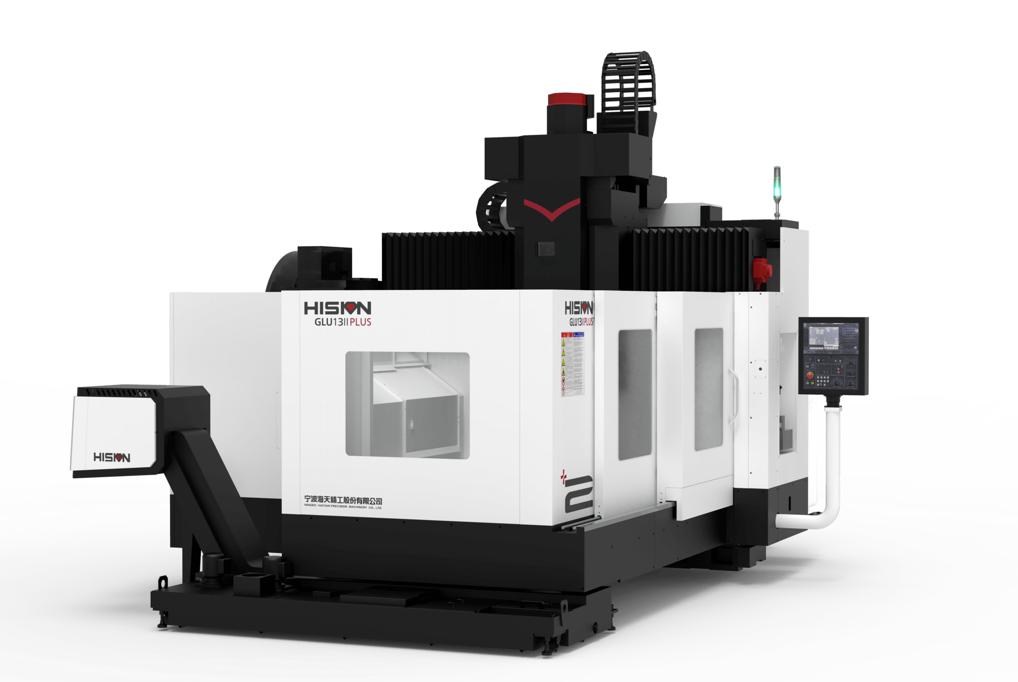 w66.利来(中国区)_来利国际旗舰厅