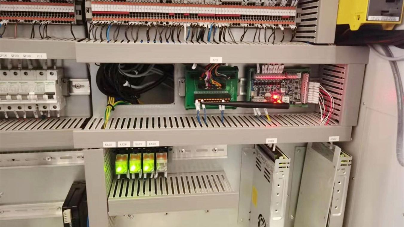 w66.利来(中国区)_来利国际旗舰厅