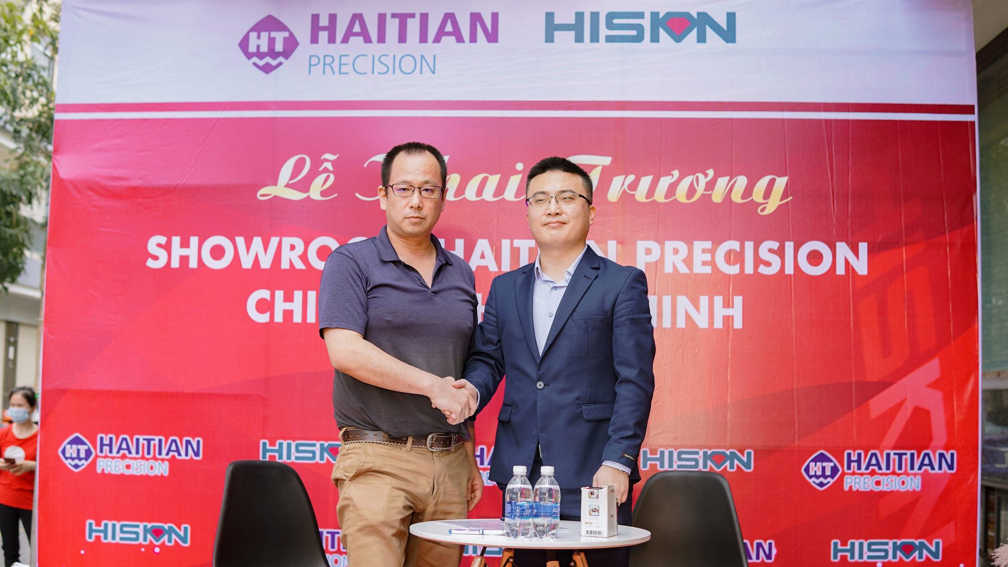 w66.利来(中国区)_来利国际旗舰厅