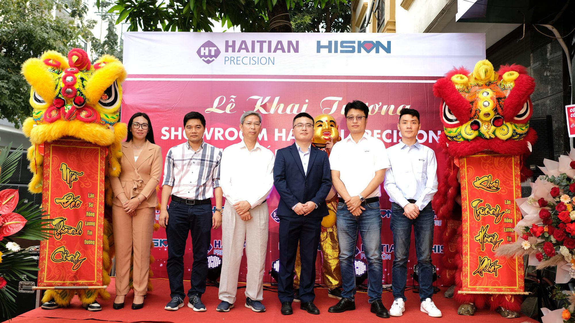 w66.利来(中国区)_来利国际旗舰厅