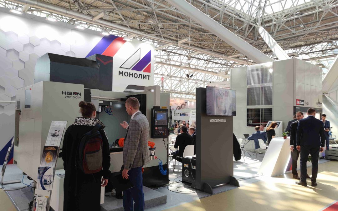 w66.利来(中国区)_来利国际旗舰厅