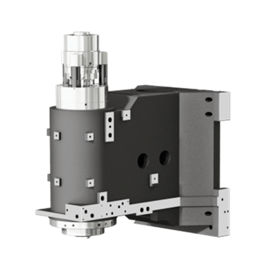 w66.利来(中国区)_来利国际旗舰厅