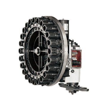 w66.利来(中国区)_来利国际旗舰厅