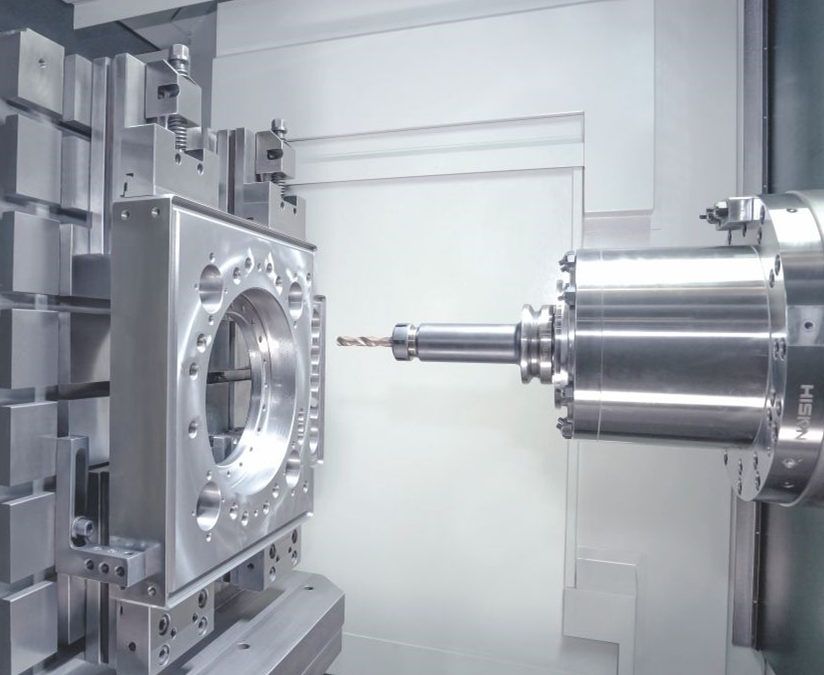 w66.利来(中国区)_来利国际旗舰厅