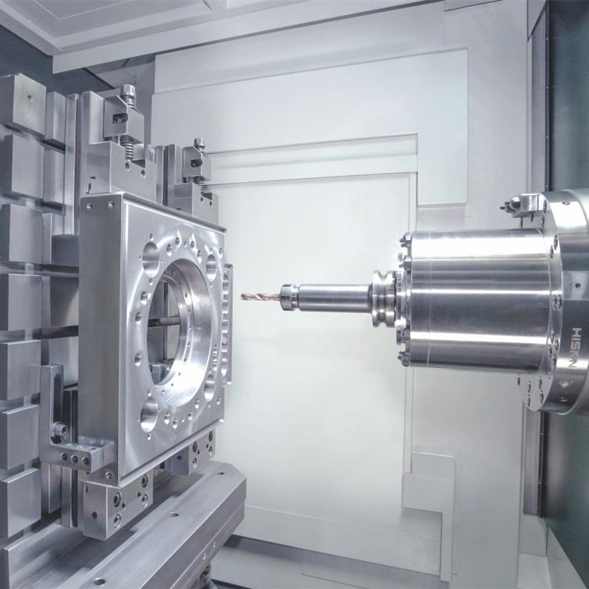 w66.利来(中国区)_来利国际旗舰厅