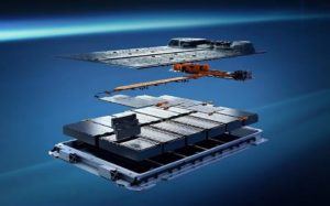 w66.利来(中国区)_来利国际旗舰厅