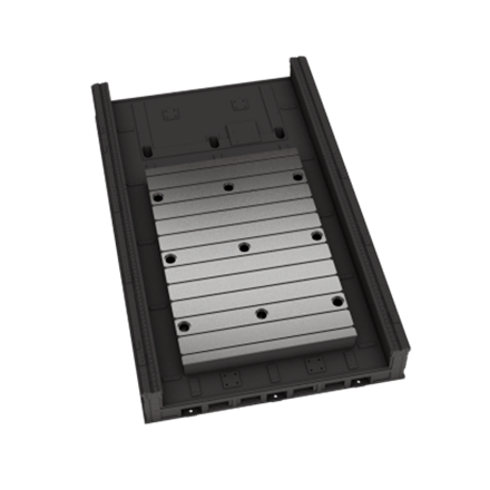 w66.利来(中国区)_来利国际旗舰厅