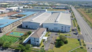 w66.利来(中国区)_来利国际旗舰厅