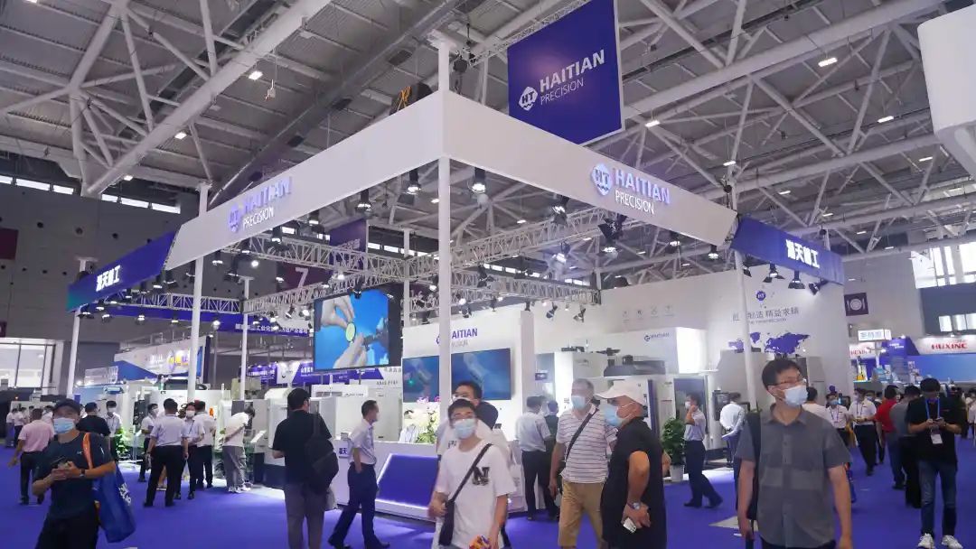 w66.利来(中国区)_来利国际旗舰厅