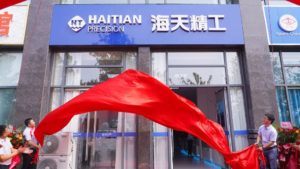 w66.利来(中国区)_来利国际旗舰厅