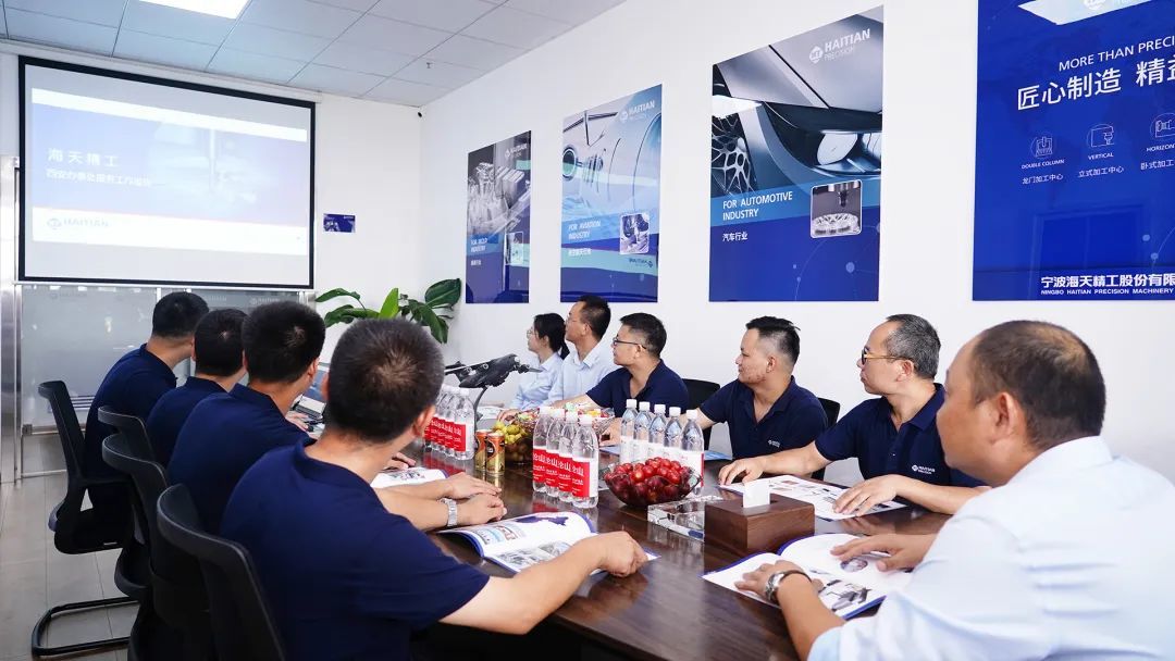 w66.利来(中国区)_来利国际旗舰厅