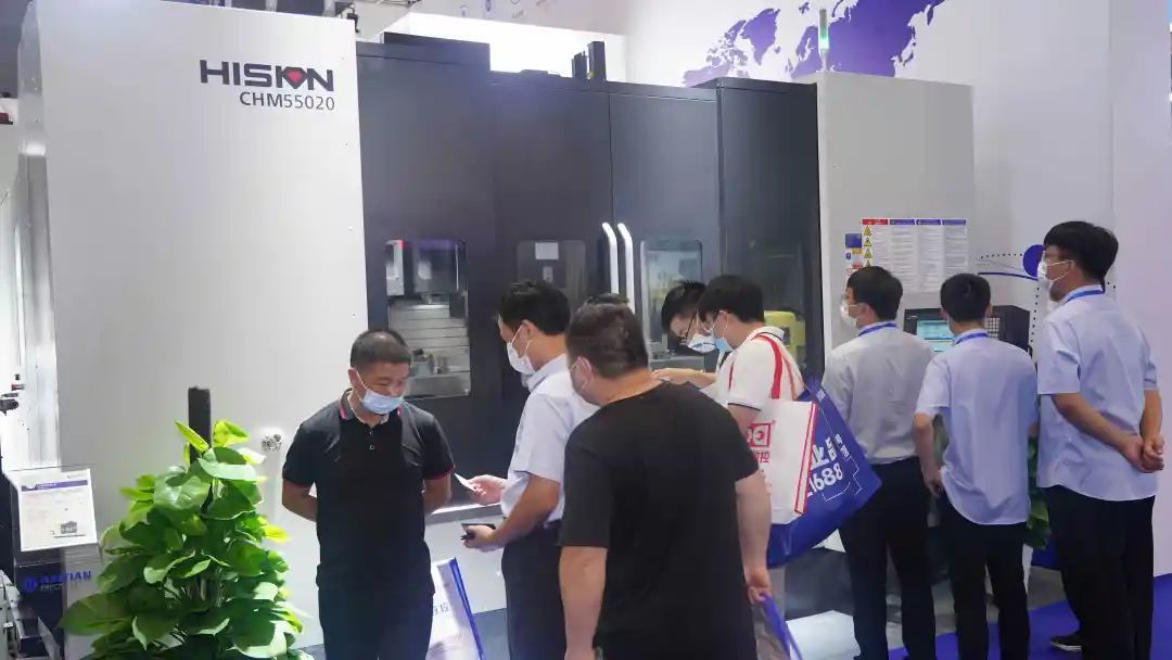 w66.利来(中国区)_来利国际旗舰厅