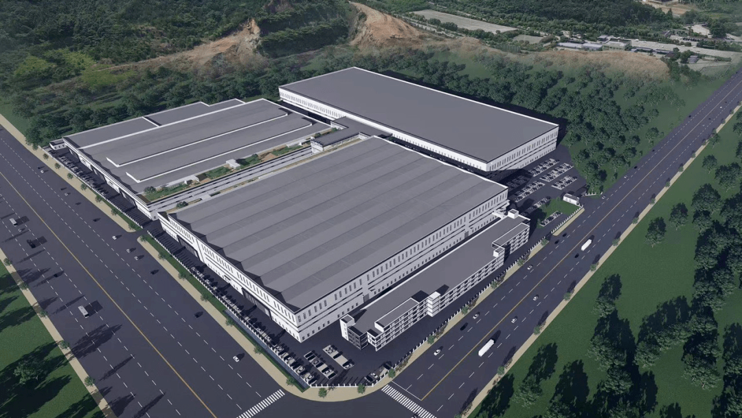 w66.利来(中国区)_来利国际旗舰厅