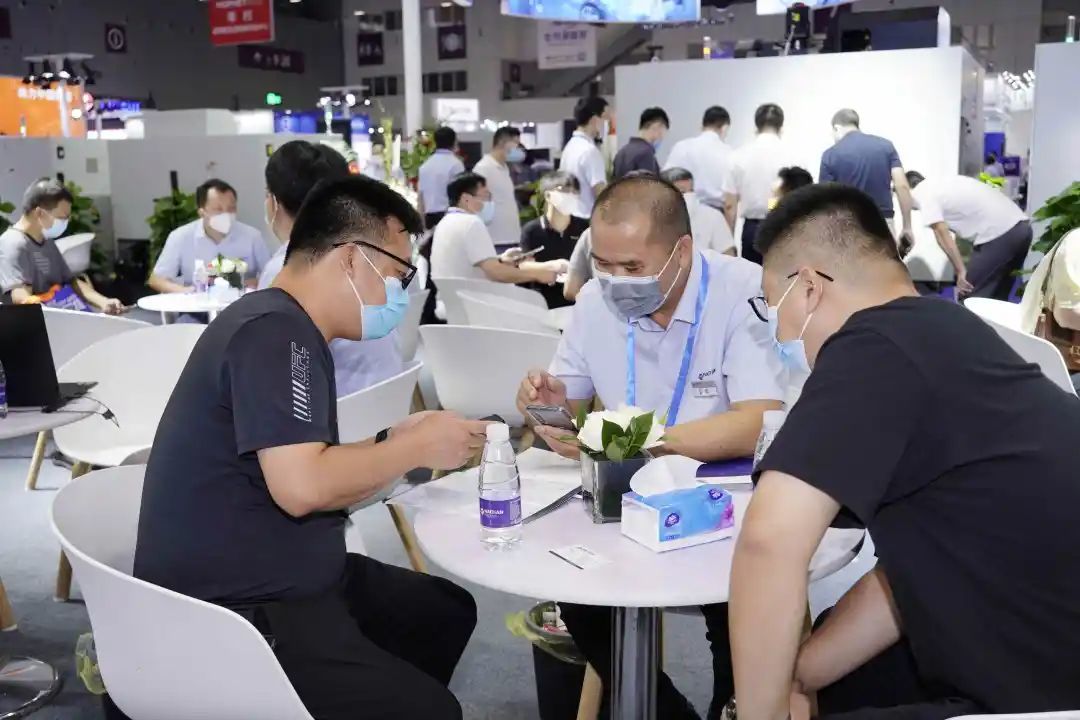 w66.利来(中国区)_来利国际旗舰厅