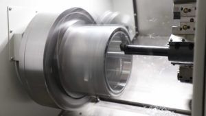 w66.利来(中国区)_来利国际旗舰厅