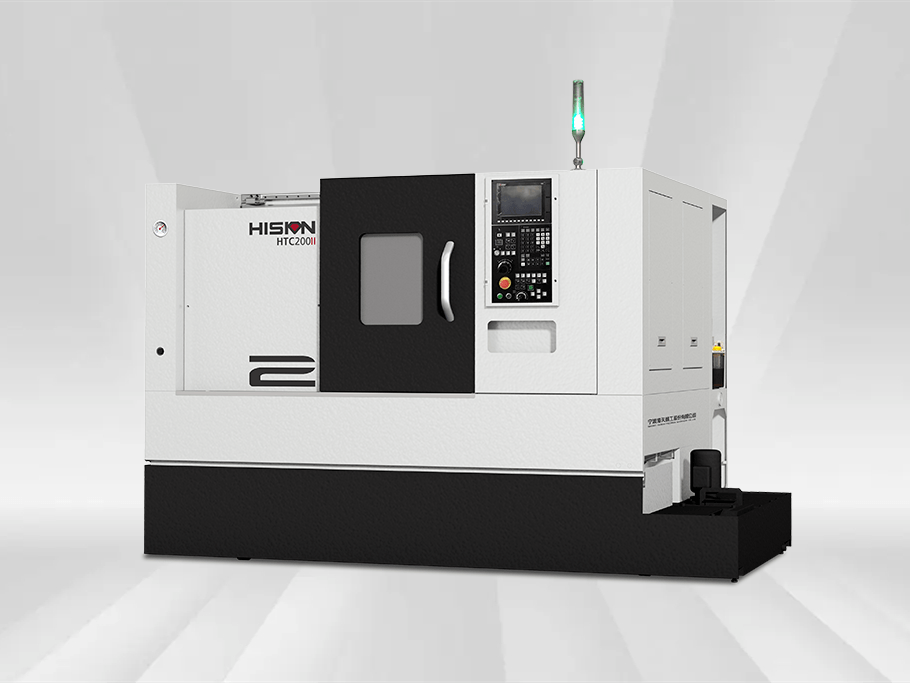 w66.利来(中国区)_来利国际旗舰厅