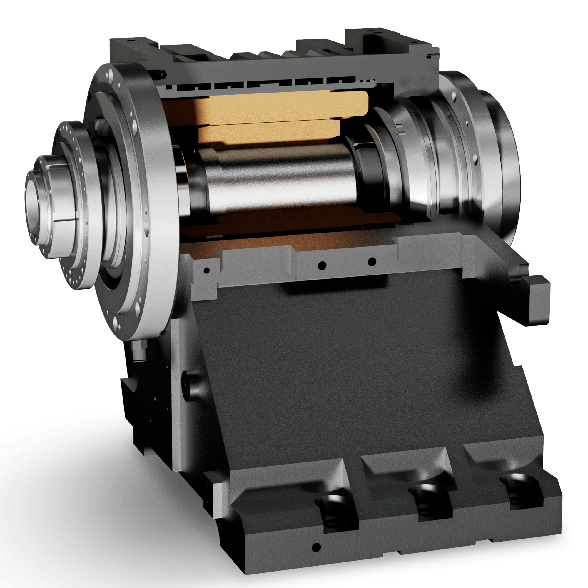 w66.利来(中国区)_来利国际旗舰厅