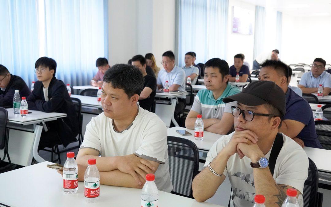 w66.利来(中国区)_来利国际旗舰厅