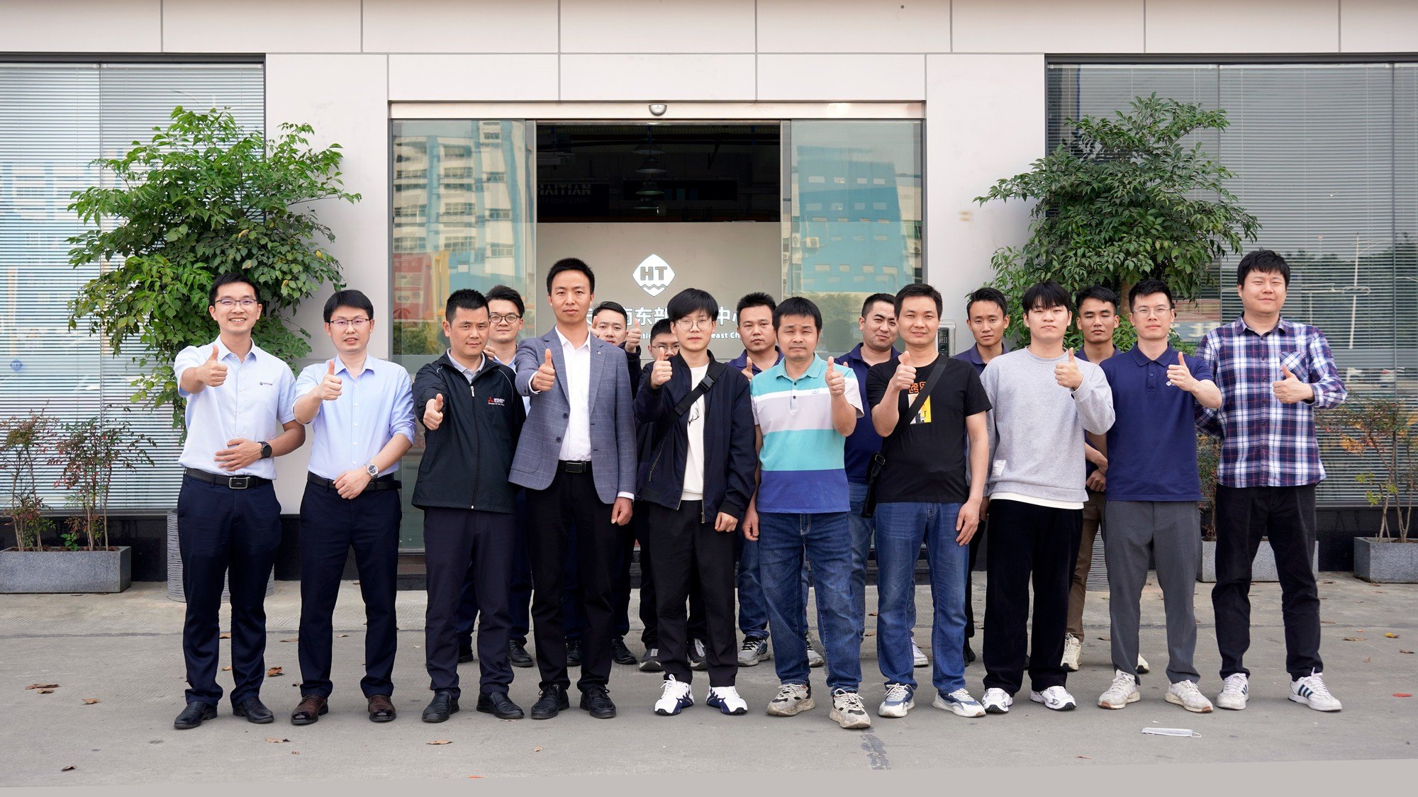 w66.利来(中国区)_来利国际旗舰厅