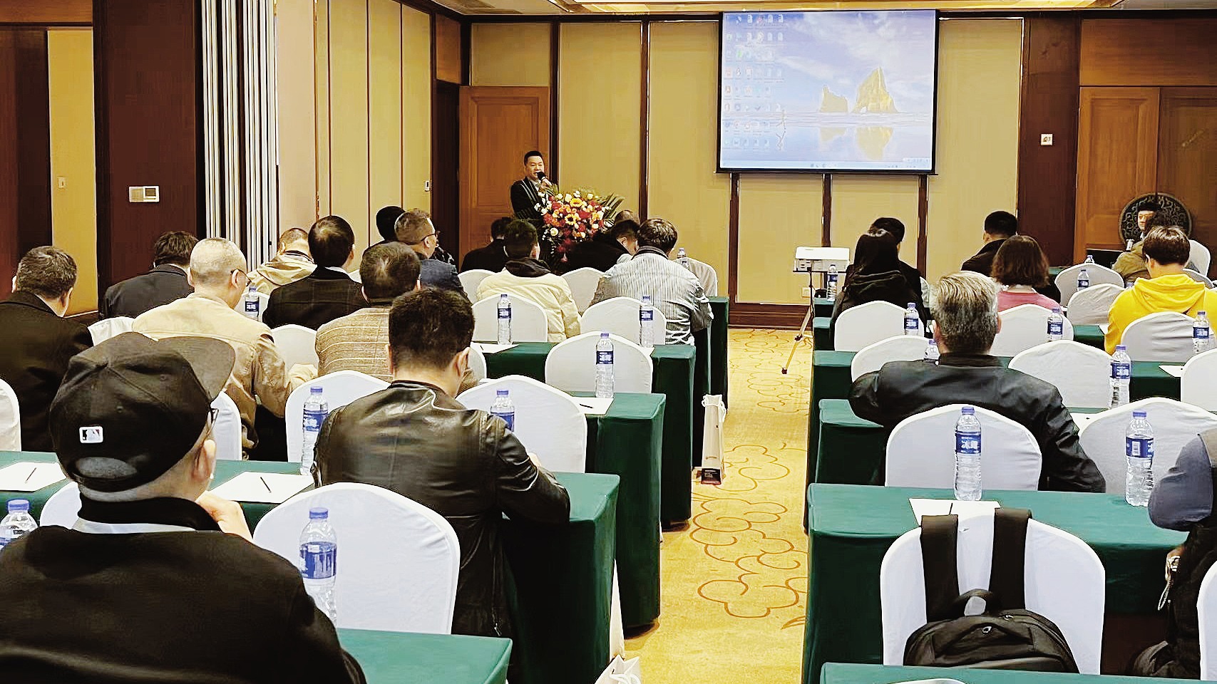 w66.利来(中国区)_来利国际旗舰厅