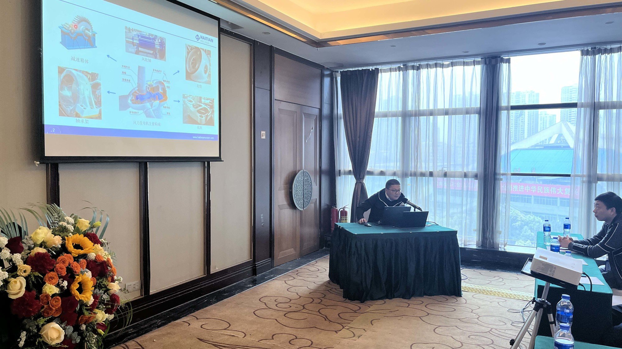 w66.利来(中国区)_来利国际旗舰厅