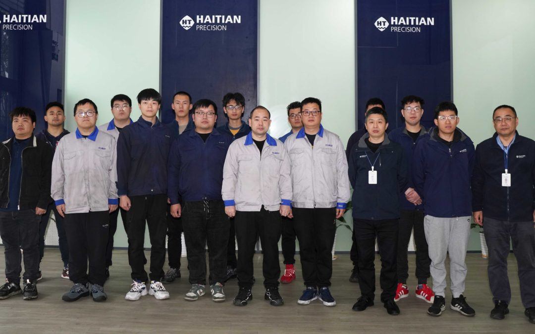 w66.利来(中国区)_来利国际旗舰厅