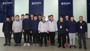 w66.利来(中国区)_来利国际旗舰厅