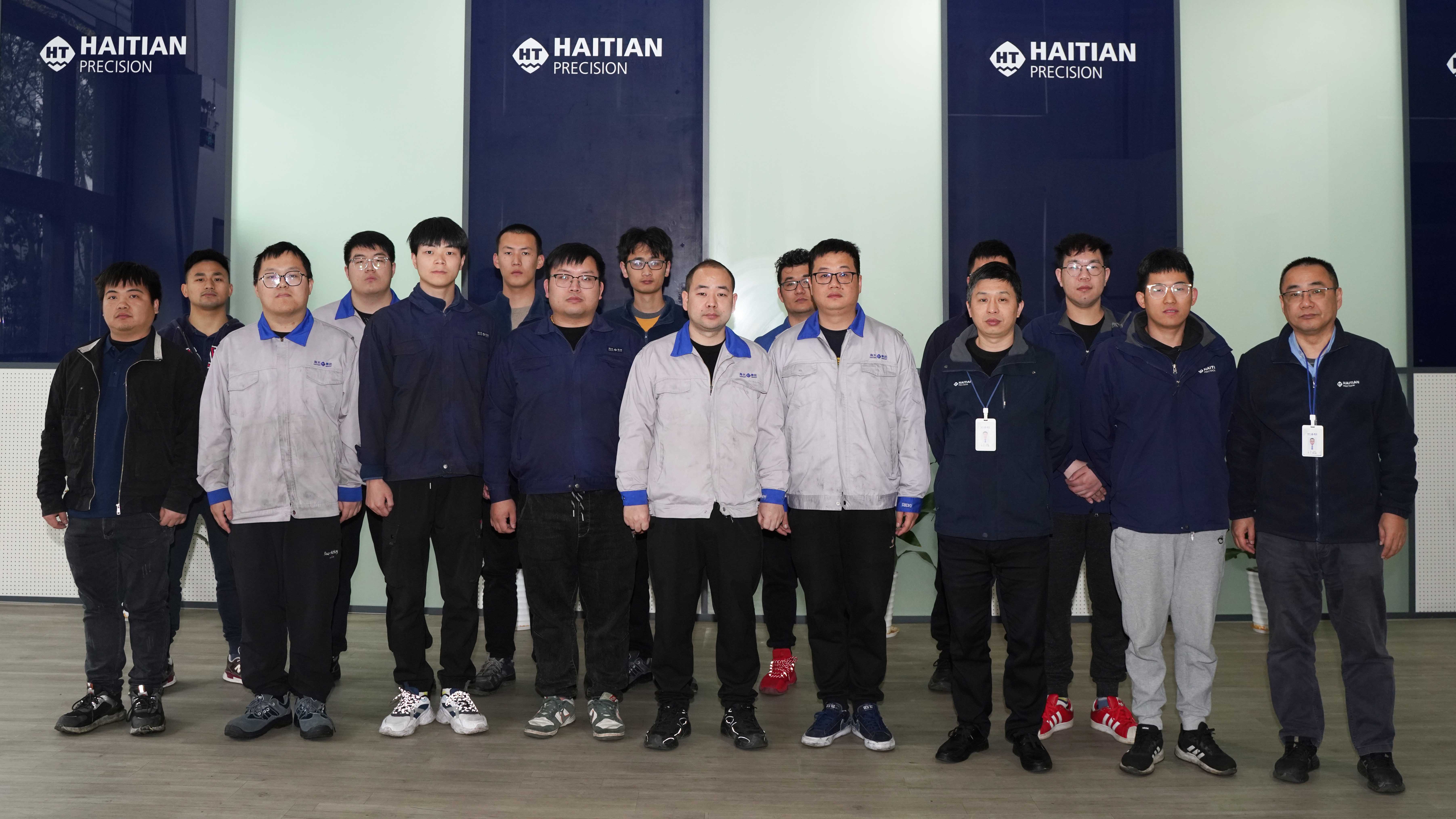 w66.利来(中国区)_来利国际旗舰厅