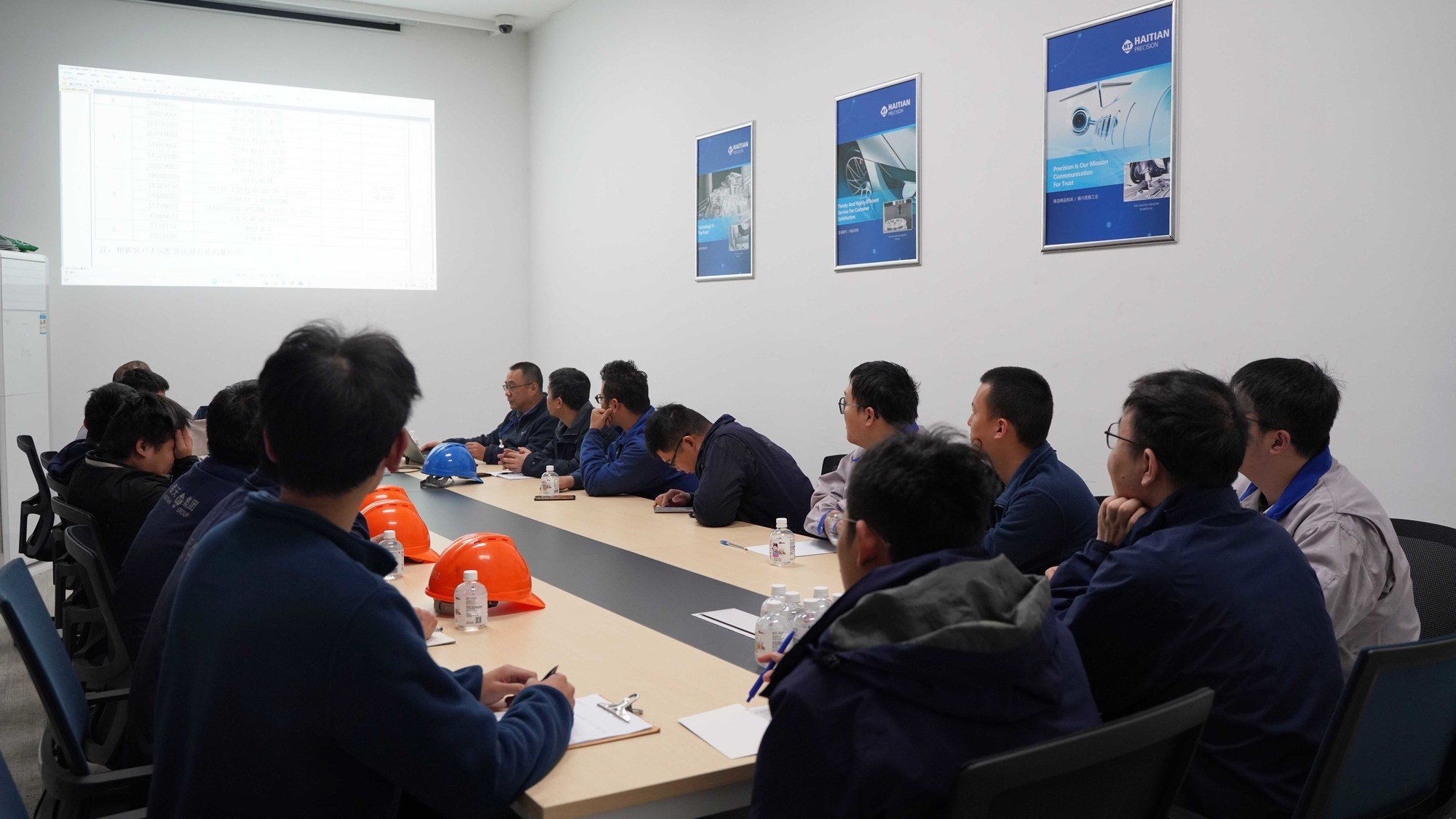 w66.利来(中国区)_来利国际旗舰厅