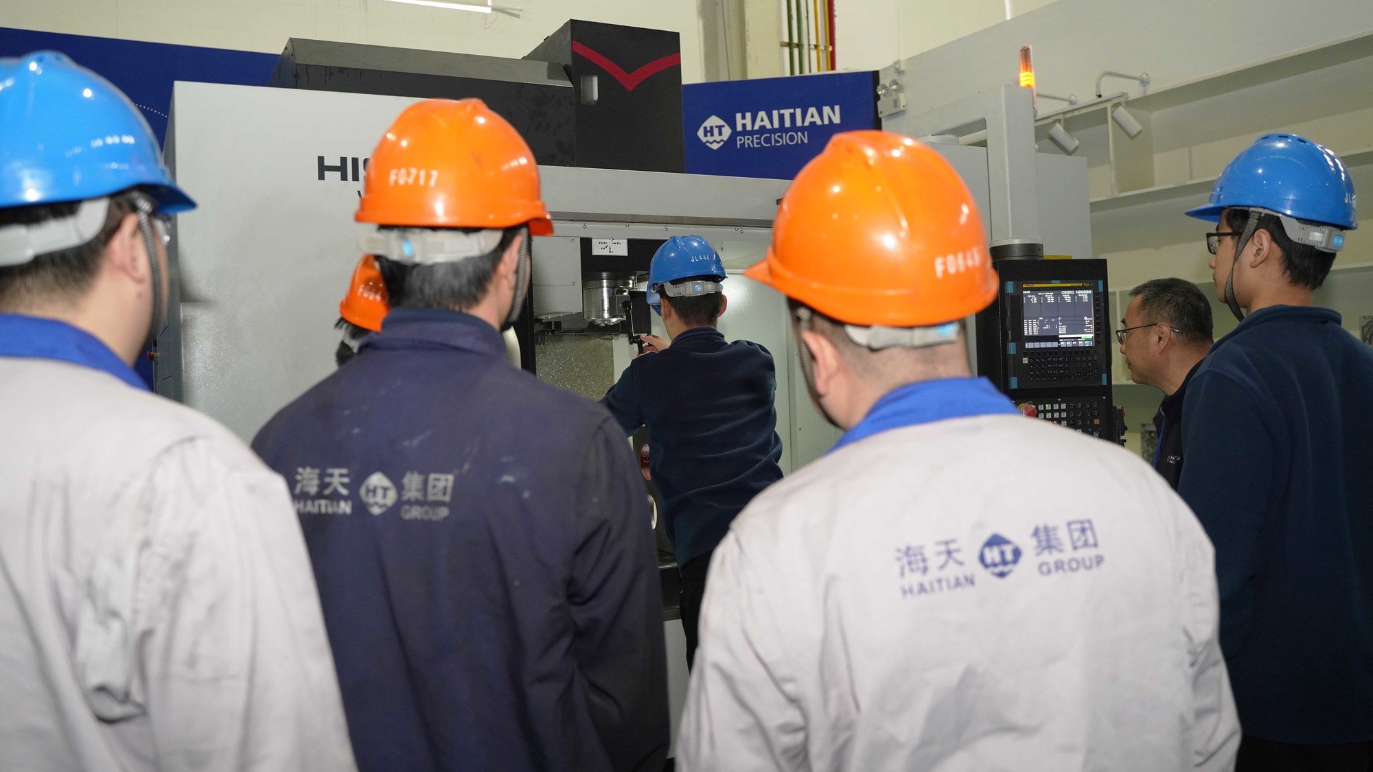 w66.利来(中国区)_来利国际旗舰厅