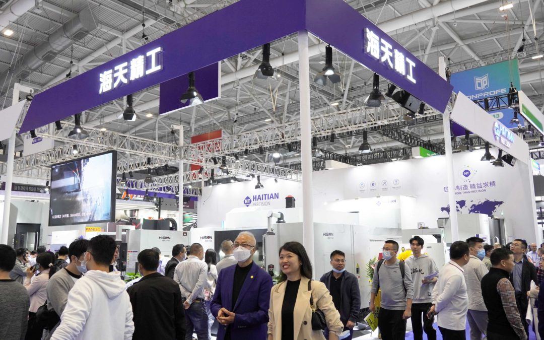 w66.利来(中国区)_来利国际旗舰厅